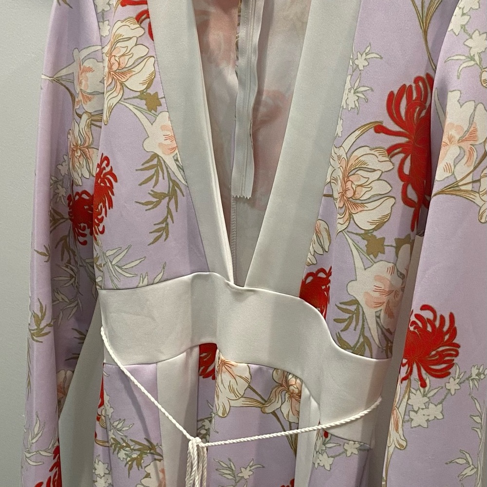 Women’s dress